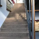 アパートホテル Werkstatt