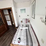 Werkstatt ドライアイヒ