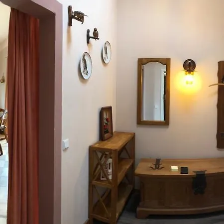 Werkstatt 3* Dreieich