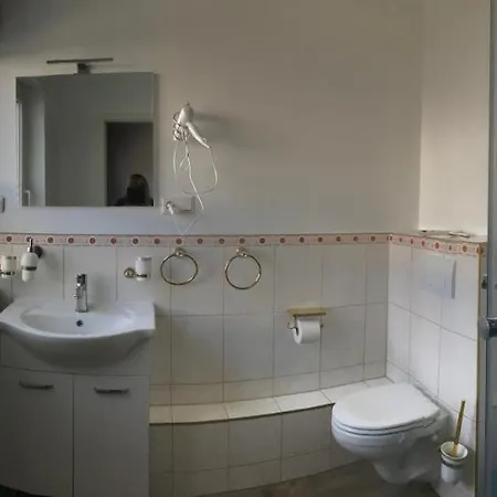 Werkstatt Dreieich