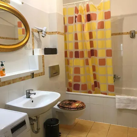 Werkstatt Aparthotel