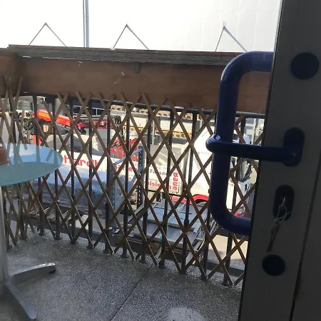 Die Werkstatt