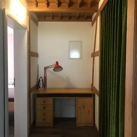 Werkstatt 4* דרייאייך
