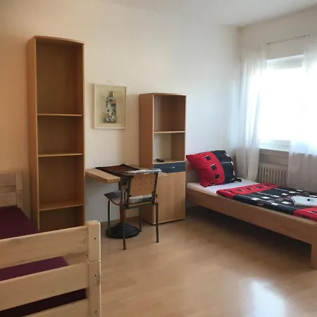 Die Werkstatt 3* Dreieich