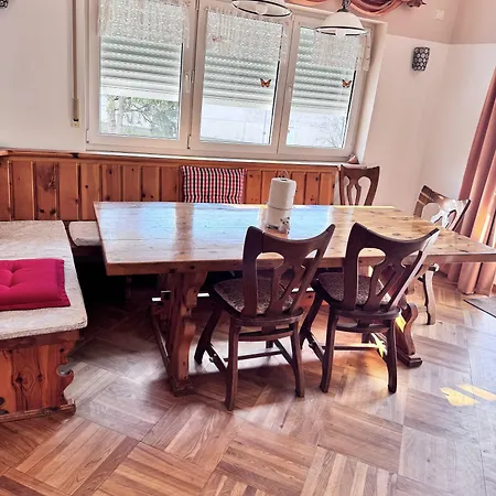 Werkstatt 3* Dreieich