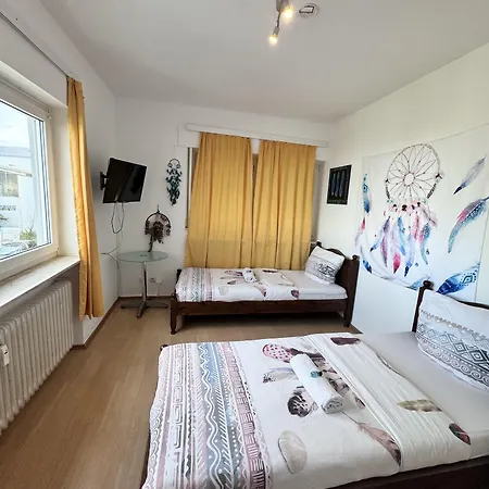 Werkstatt 3* Dreieich