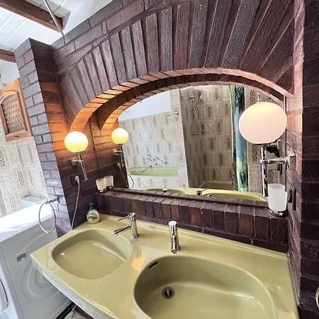 Aparthotel Werkstatt