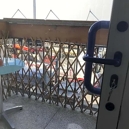 Werkstatt