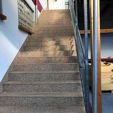Werkstatt 4* Dreieich