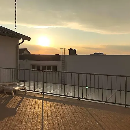 Werkstatt ドライアイヒ