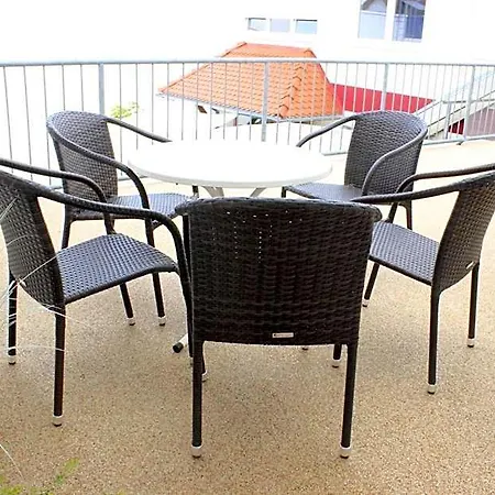 Werkstatt 4*