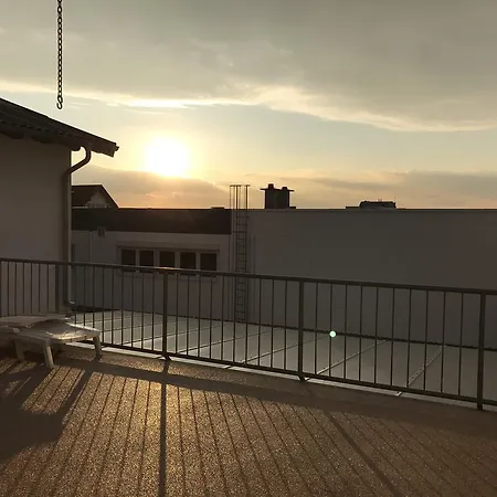 Werkstatt Dreieich