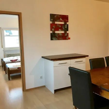 Werkstatt