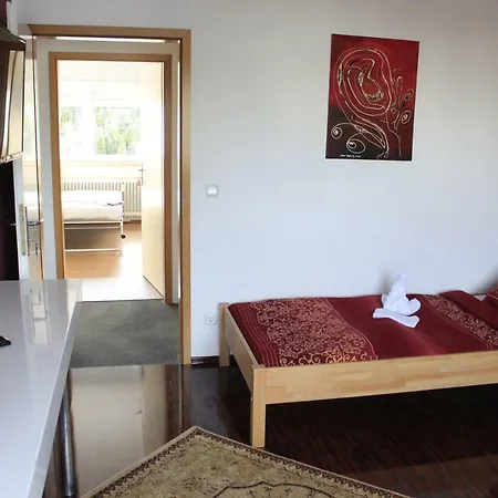 Werkstatt 3* Dreieich