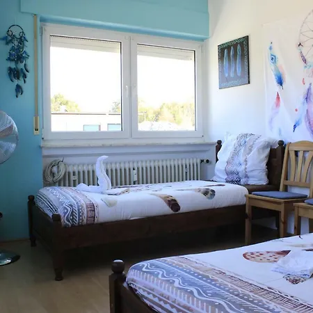 Werkstatt 3* Dreieich