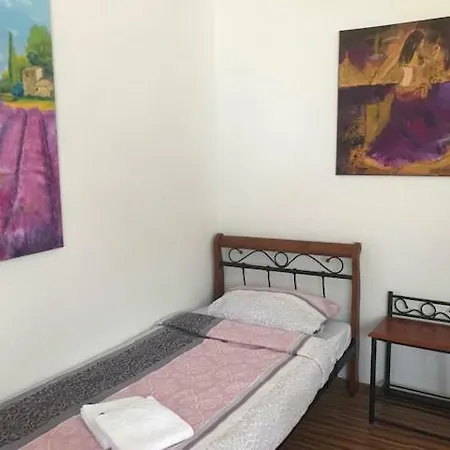 Werkstatt 3* Dreieich