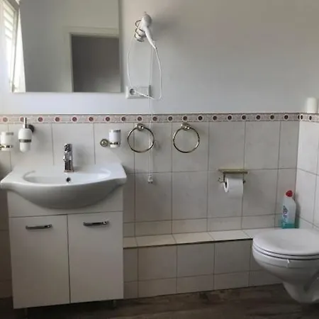 Die Werkstatt 3*