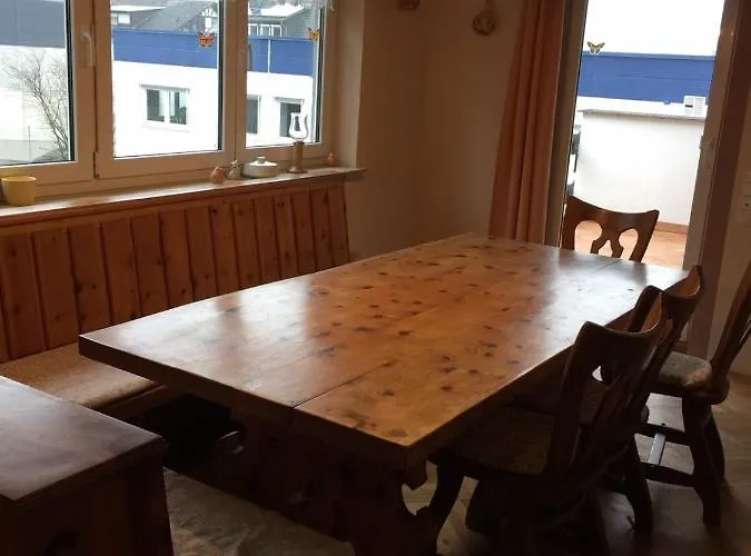 Werkstatt Апарт-отель