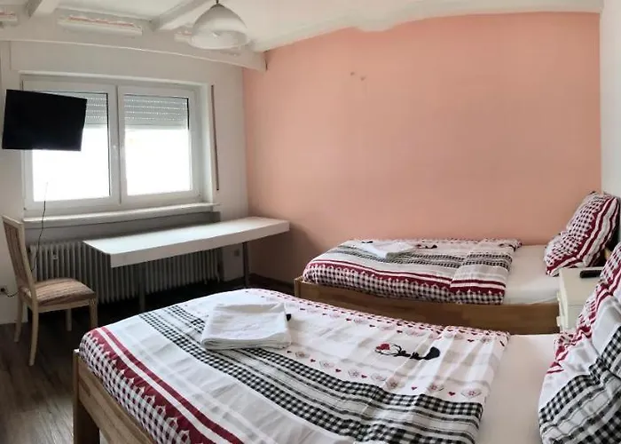 Werkstatt Драйайх