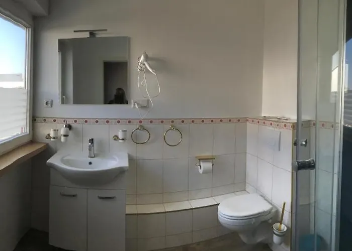 Werkstatt Драйайх