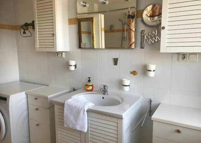 Werkstatt Апарт-отель