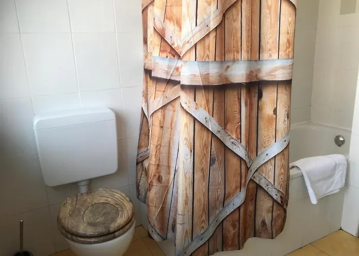 Werkstatt Драйайх