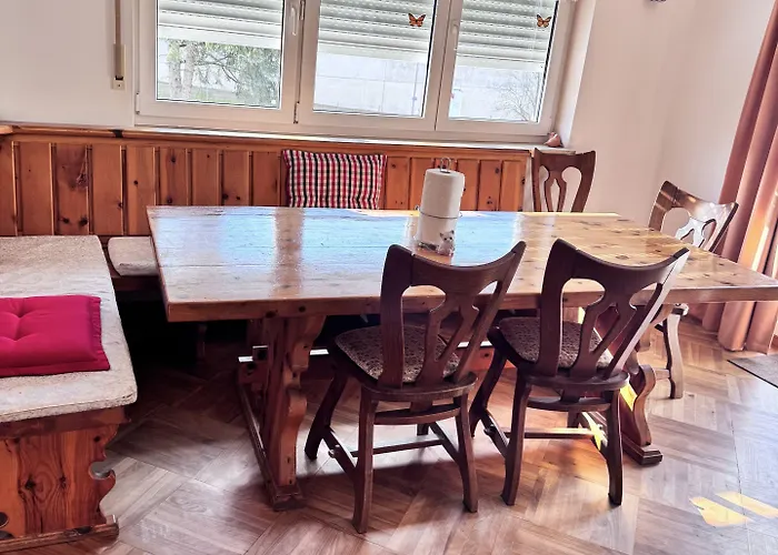 Werkstatt 3* Драйайх