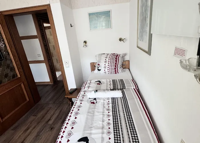 Werkstatt Драйайх